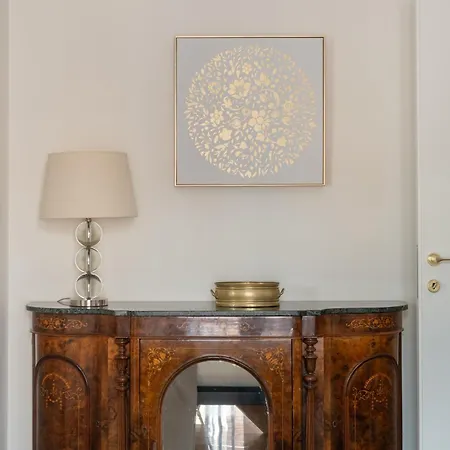 Bed & Breakfast Starhost - Golden
