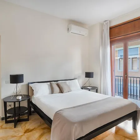 Bed & Breakfast Starhost - Golden