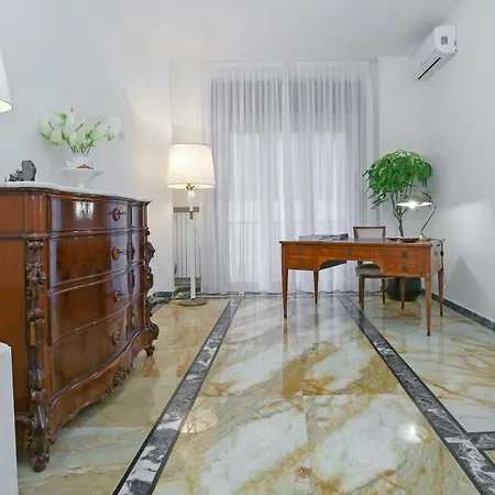 Bed & Breakfast Starhost - Golden