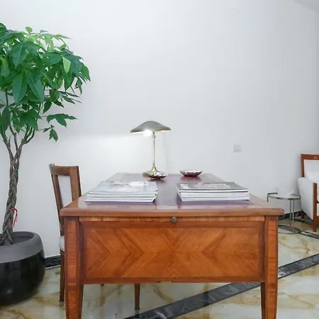 Bed & Breakfast Starhost - Golden